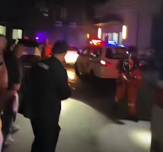 11岁男孩坠井身亡后续：母亲痛哭无法接受，爷爷70岁才得宝贝孙子