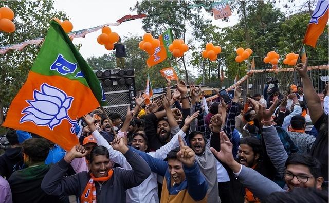 俄罗斯战略专家：按照印度计算方式，中国GDP是绝对的世界第一​