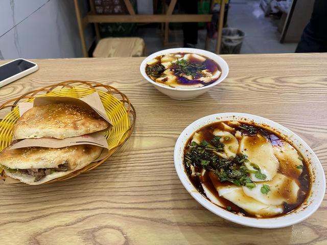 新乡没想到，红旗也没想到	，如今的中国卫辉，已成为全国的焦点！