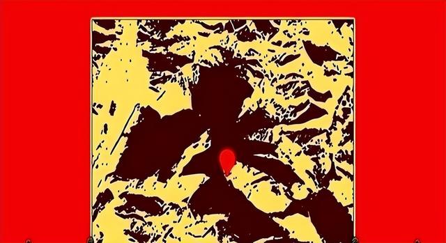 中国刚开建雅鲁藏布江水电站，印就反悔断水，现西方媒体罕见失声