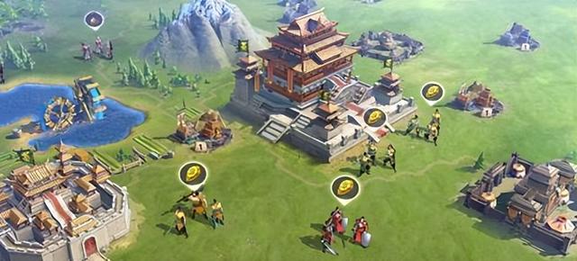 十大良心卡牌类三国手游 2024三国放置卡牌手游推荐