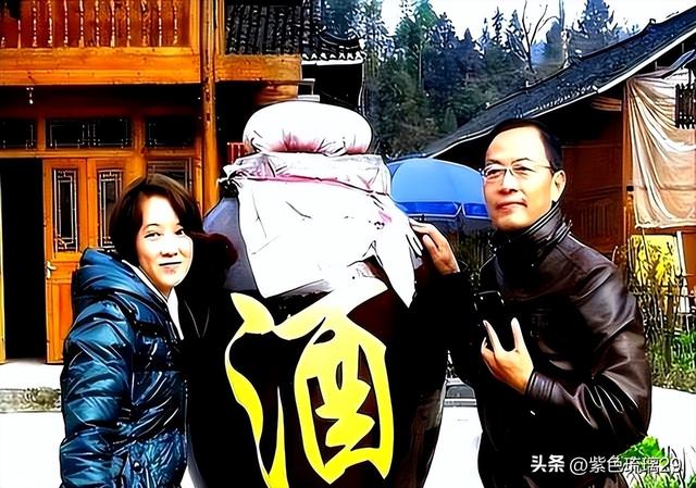 建议把中国分成7个国家，愿为美国战死，北大教授为何口出狂言？