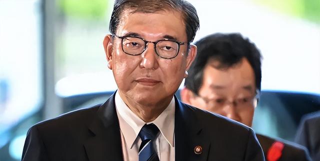 日本首相又要换人？麻生太郎召开紧急会议，不同意石破茂回来，让高市早苗闯关，释放信号强烈