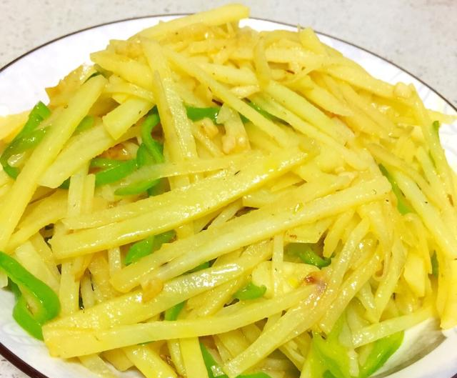 超经典的家常菜食谱，做法简单食材常见，动手做超满足
