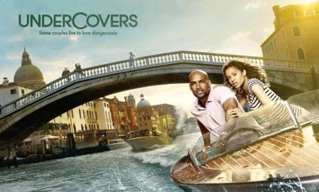 熬夜追不停！6部经典“特工类”美剧，悬疑反转，烧脑又上头！