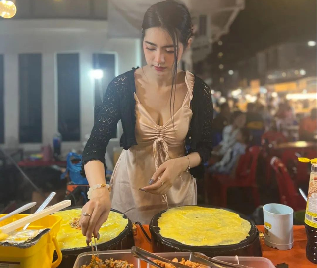 亚洲最穷国家：当地女性很开放,游客到那都是土豪,无不想去定居？
