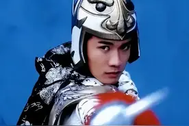 说唐36员武将排名：秦琼第五梯队，罗成第三梯队，一二梯队有谁？图片