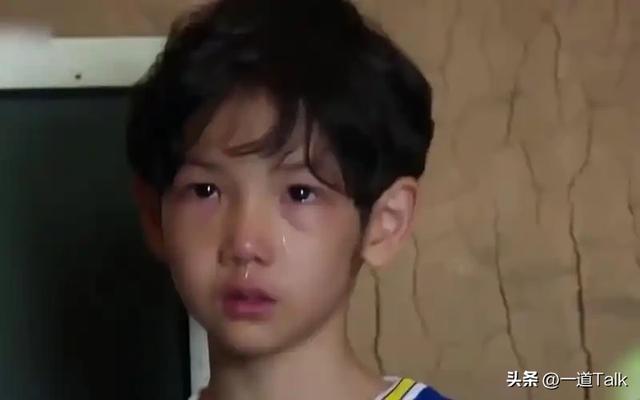 不顾央视警告顶风作案,与刘涛传绯闻的杨烁,如今下场怪不得别人