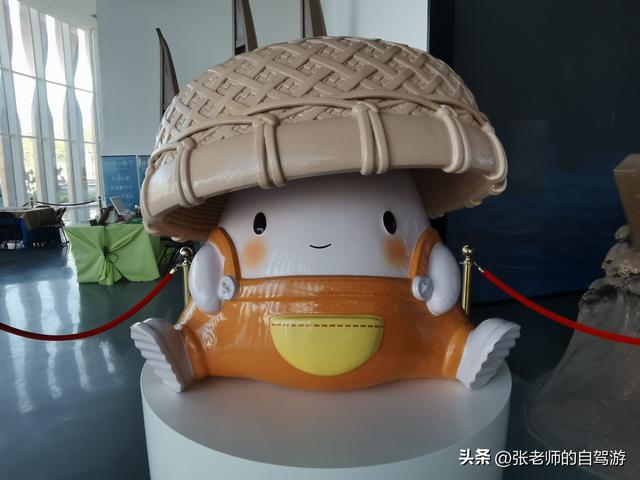 参观海南疍家博物馆，感受疍家千年历史底蕴