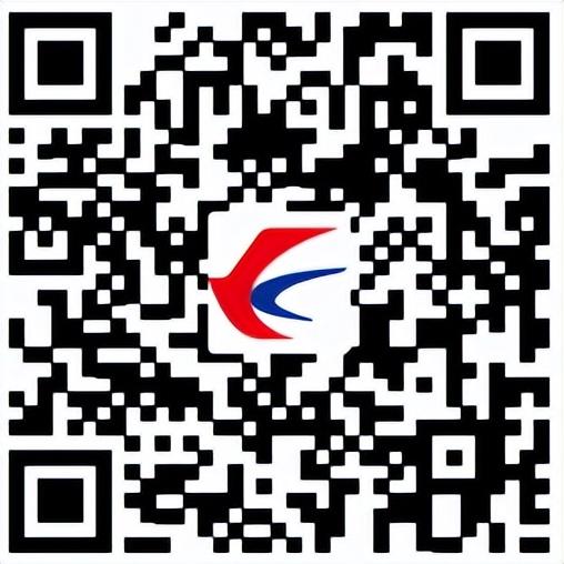 从“心”启航，翼展新篇！青岛机场转场四周年出行福利抢先看