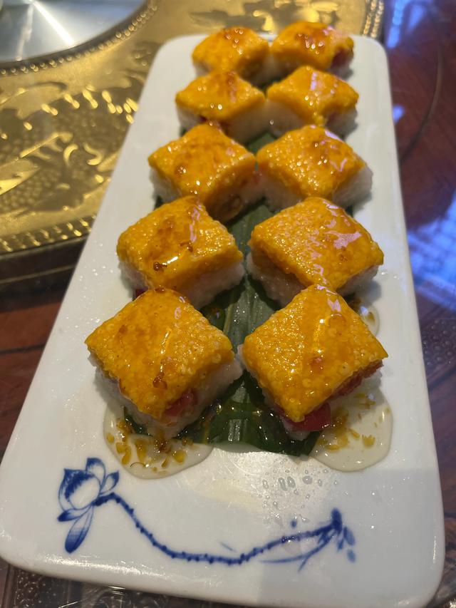 山西全境自驾游（第八天）：应县木塔、净土寺