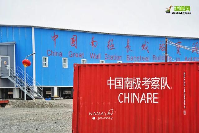 她走过80多个国家地区，穿着汉服去旅行，让华夏之美走向世界！