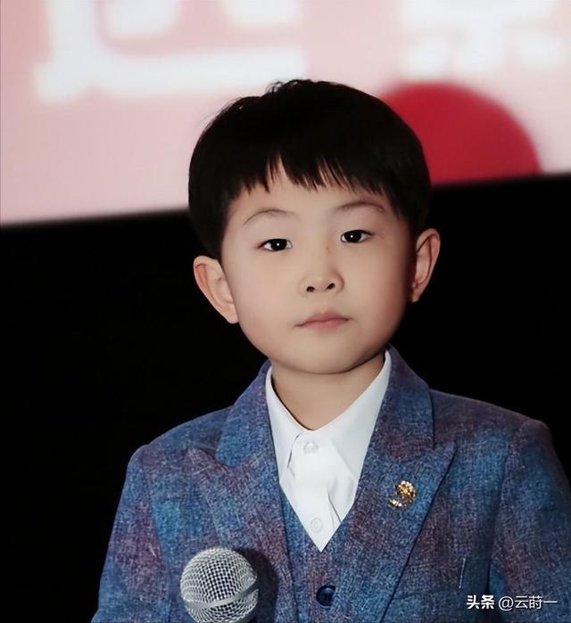 3岁上央视，5岁登春晚，7岁就年薪百万	，没想到现在却成了这样子