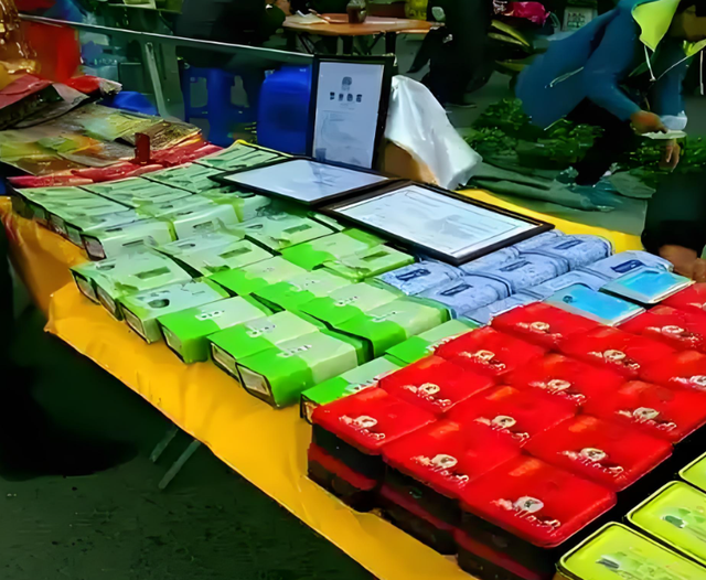 大量日本游客涌入北京，打着旅游幌子不去旅游不吃美食；为啥来？