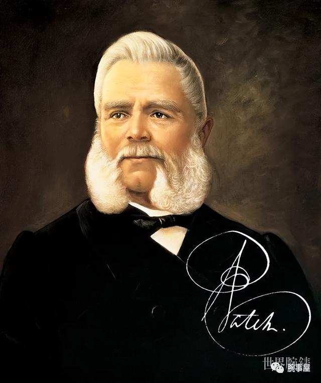 һ�Ķ����ٴ�������Ϊ�����������ʷ