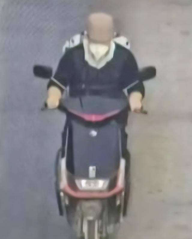 广西杀害2女性李某被抓！潜逃5日被老太在山洞发现，杀人动机曝光