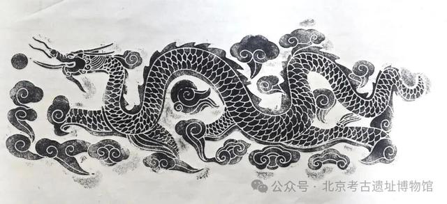 博物馆里迎新年 | 北京考古遗址博物馆延时开放及主题活动公告