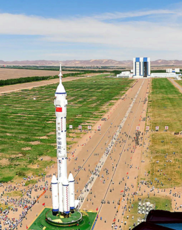 1969年美国已成功登月，为啥中国迟迟没能实现，要到2030年才可以