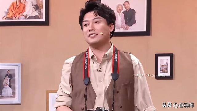 稳了！央视春晚首次联排收官，释放3大信号	，赵本山含金量还在升