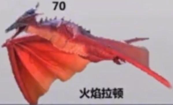 第二次出现忍者元素的战队（忍风战队破里剑者）全怪兽大合集