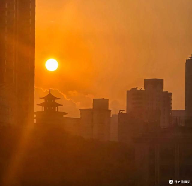 飞机往返340，兰州吃拉面去！