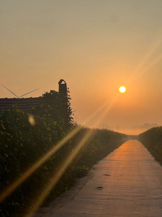 人一辈子，除了健康，其他一切都是浮云