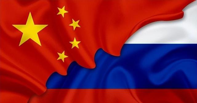 中国的优势！哈佛教授：不要高估中国，美已经控制了中国的命脉