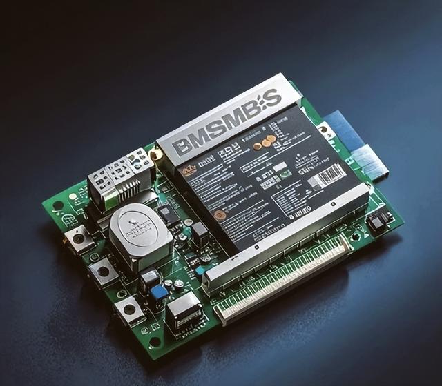 电动自行车为何一夜之间涨了千元