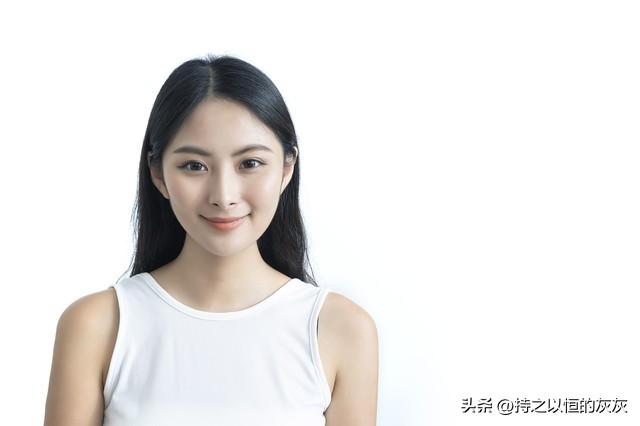 不要再喊女人为美女，小姐了，已经过时了，现在流行这三种称呼
