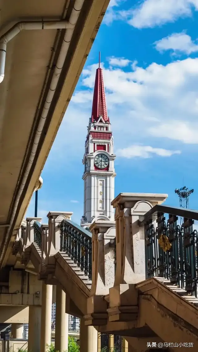 黑龙江旅游，牡丹江打卡攻略！