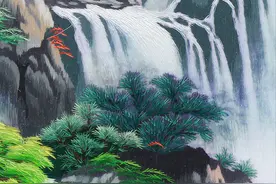 “东墙3不挂，真不是迷信”，聪明人都懂，你家客厅如果有赶紧换图片