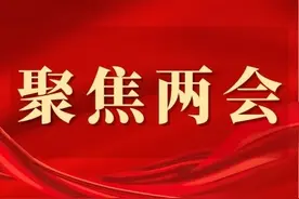 新民两会话题｜骑手社保谁来缴？怎么缴？全国人大代表贾宇建议立法保障图片
