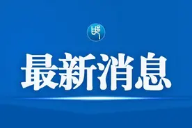 河北高速路况图片