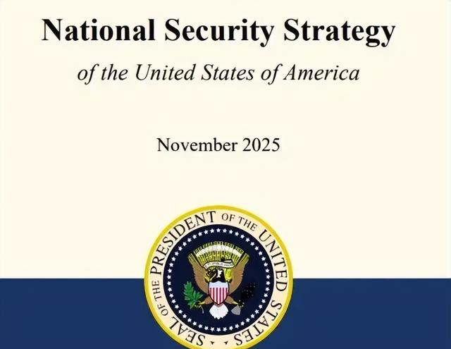 军工复合体一日不除，美国就永远无法实现战略收缩？