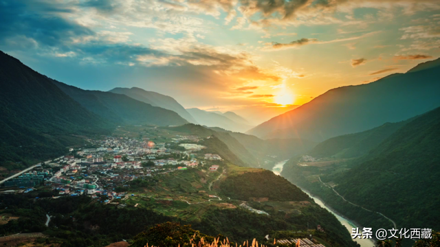 这个被胡歌疯狂点赞的小城，最新冬游活动出炉，邀您过暖冬！