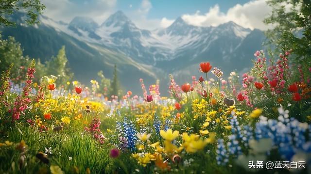 不管你信与不信，女性过了55岁后，基本都有以下方面的需求