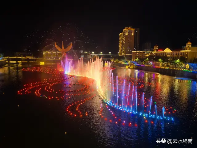 千年陈仓道上辉煌的小城，曾因旅游热闹的“一床难求”，现在如何