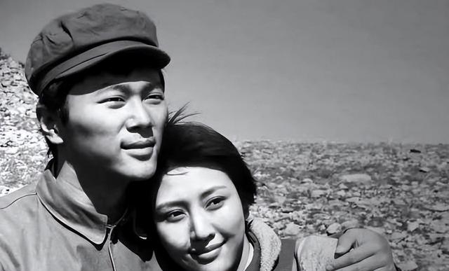 时隔40年，60岁老知青回陕北寻当年初恋，却发现自己早已子孙满堂