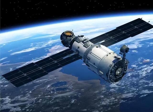 中国航天重大损失，实践三十二号卫星发射失利	，造成什么影响？