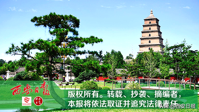 “小标语”何以引来“大流量”？