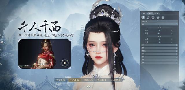 盘点近期正常运营的20款新人小白可挖金搬砖游戏