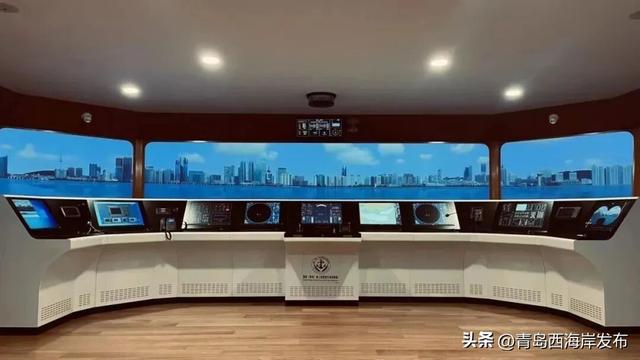 不是吧，西海岸遛娃还能这么酷！免费送票→