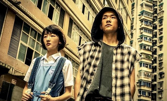 盘点12部“必看”电影，《少年的你》《热辣滚烫》皆上榜