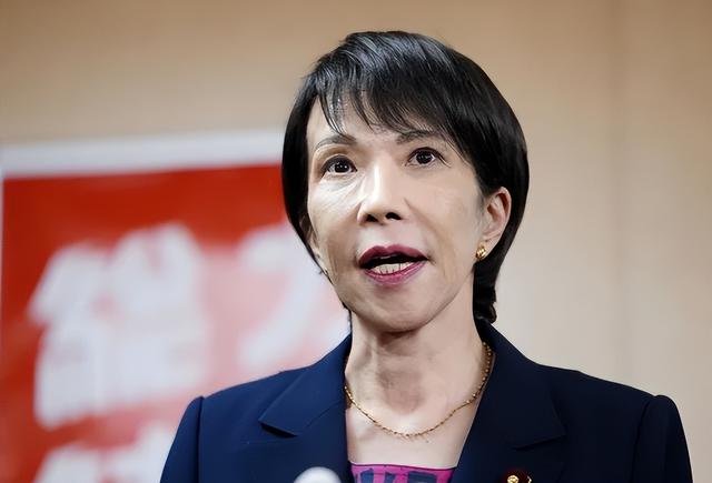 中日形势突变	，上海数万日本人何去何从？中方立场明确，已有答案​