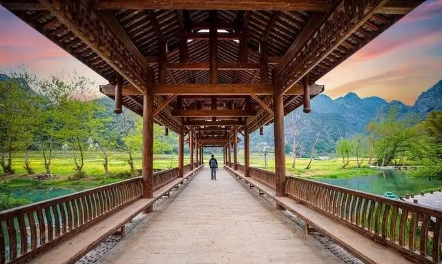 甘肃变局：天水甘谷县强势崛起