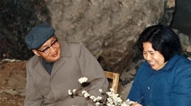 毛主席唯一活下来的儿子毛岸青，到了晚年的时候，享受什么待遇？