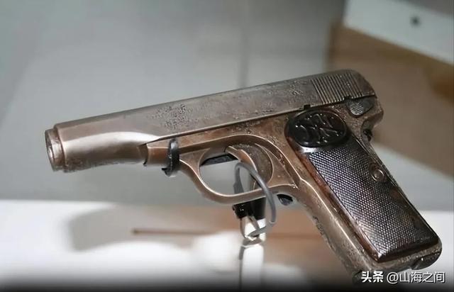 二十一张独一无二的照片，颠覆了你的认知