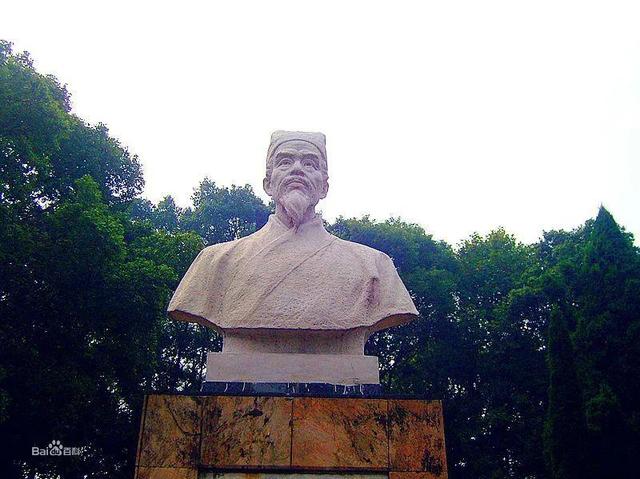 大别山最没落的乡镇，药圣故里蕲州镇