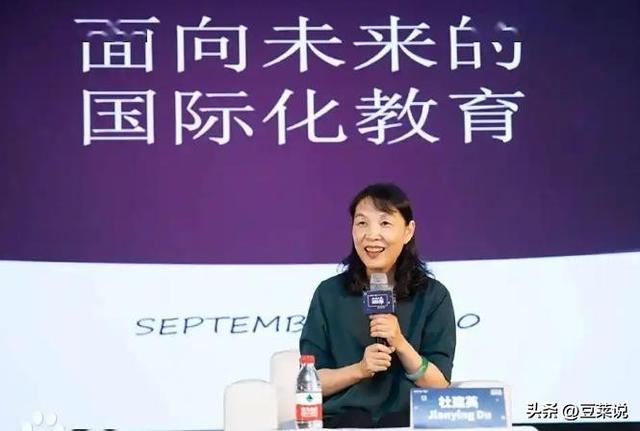 宗馥莉事件最新进展！直接将弟弟们从公司除名！态度强硬不惯着！