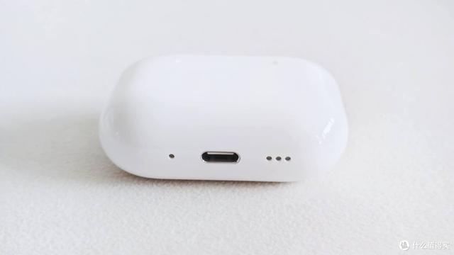 一代AirPods Pro老用户再闯拼多多，入手AirPods Pro 3开箱和体验